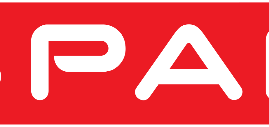Spar – inventura 14.03.2022.