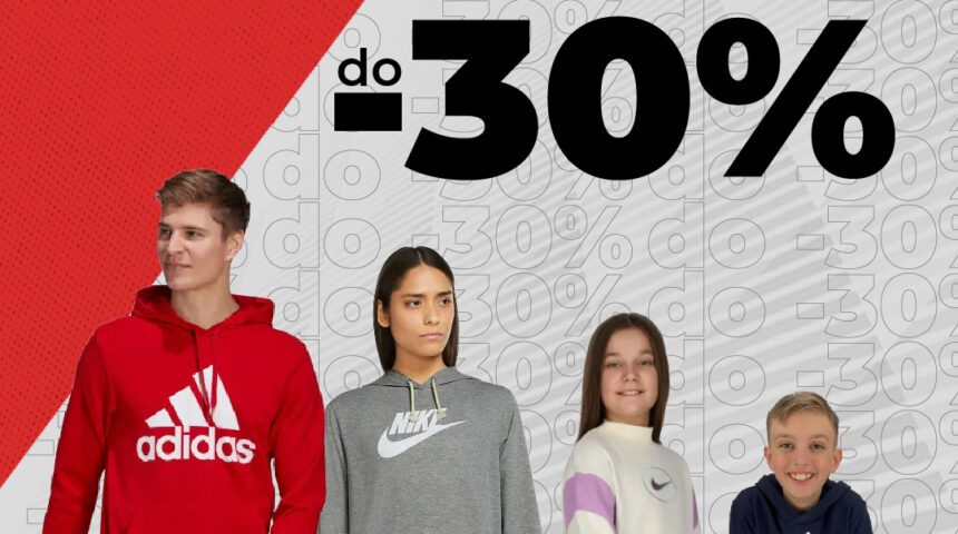 Sport Vision akcija 14.04.-16.04.