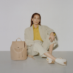 CCC počinje sezonski popust do 30%