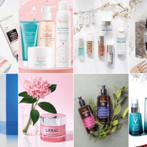 1. rođendan Farmacia (12.-16.04.2022.)  Marti retail park