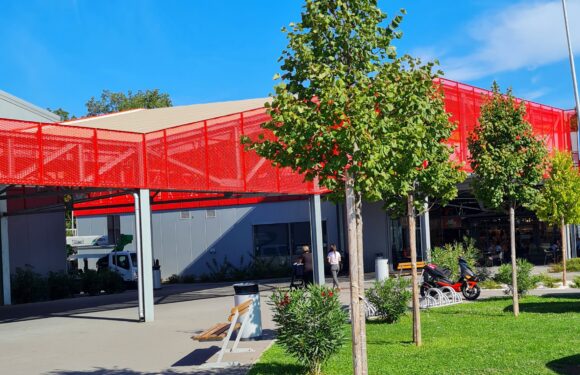 Radno vrijeme ponedjeljak  30.05.2022.