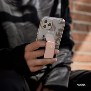 Ponuda dizajn maskica za mobitele u MOBIA