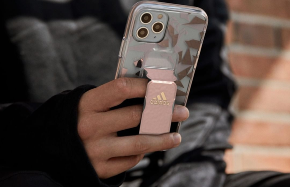 Ponuda dizajn maskica za mobitele u MOBIA