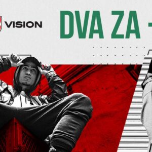 Sport Vison akcija od 24. do 26.06.