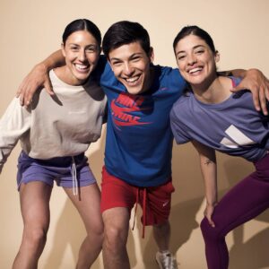 Sport Vision  sezonsko sniženje  na TOP brandove do 40%