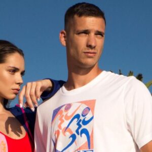 Sport Vision vikend akcija