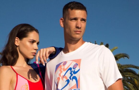 Sport Vision vikend akcija