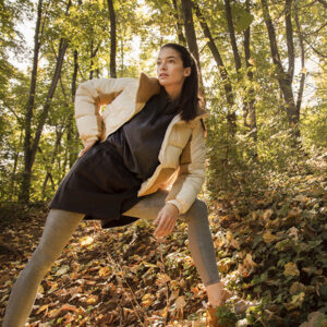 Vikend akcija Sport Vision Marti do 20.11.