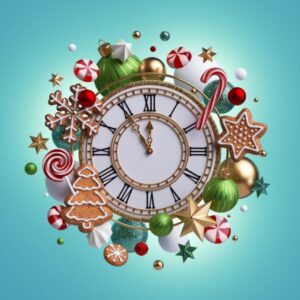 Radno vrijeme blagdani