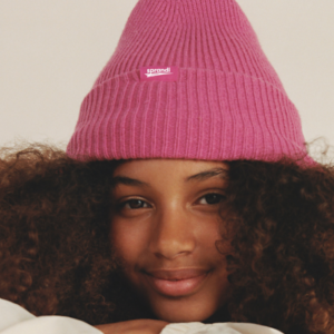 Popust -40% na zimski tekstil u CCC-u od 20. do 26.02. (produženo do 01.03.2023.)