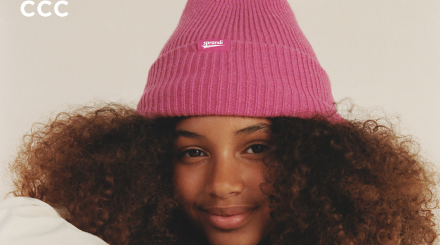 Popust -40% na zimski tekstil u CCC-u od 20. do 26.02. (produženo do 01.03.2023.)