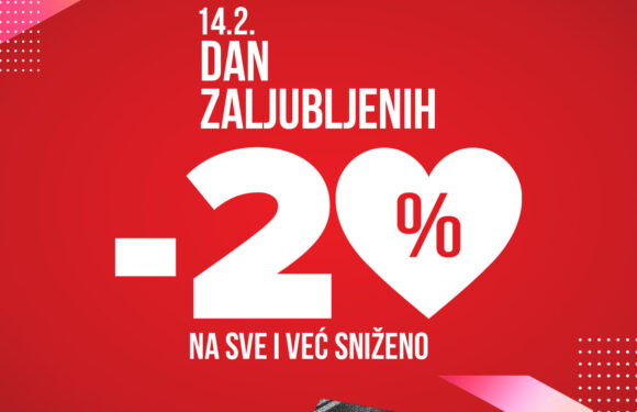 Sport Vision Marti Valetninovo
