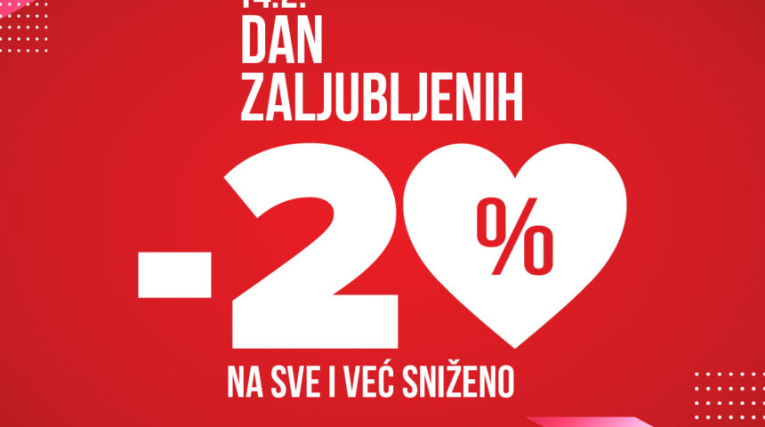 Sport Vision Marti Valetninovo