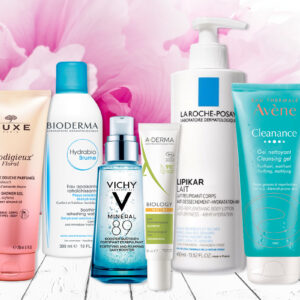 Popusti u Farmacia Marti – Dan žena