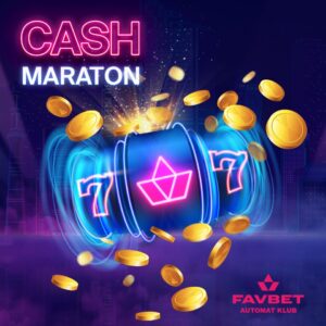 Posebne pogodnosti u Favbetu do 09.04.2023.