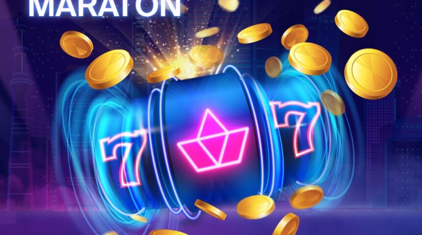 Posebne pogodnosti u Favbetu do 09.04.2023.