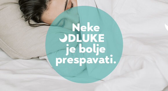 Hespo – “Neke odluke je dobro prespavati” – 20% popusta od 17.04. do 15.05.2023.
