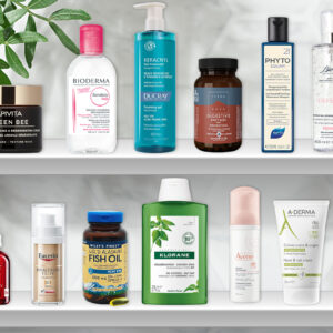 Farmacia  – popusti, savjetovanja i promocije 12.04.2023. -16.04.2023. povodom 2. rođendana u Marti retail parku