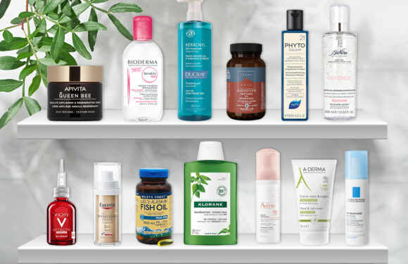 Farmacia  – popusti, savjetovanja i promocije 12.04.2023. -16.04.2023. povodom 2. rođendana u Marti retail parku
