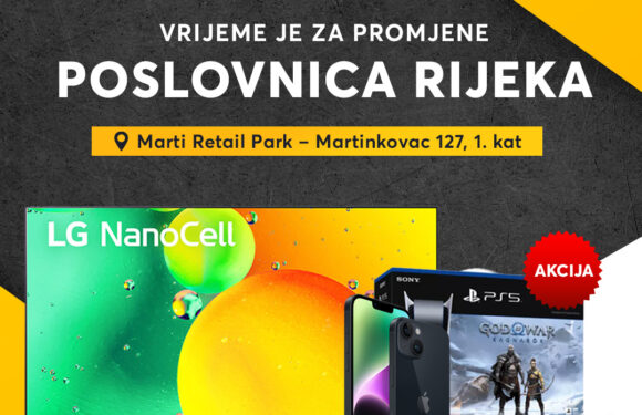 Makromikro – posebni popusti do 15.05.2023.