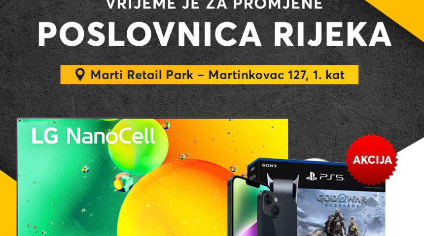 Makromikro – posebni popusti do 15.05.2023.