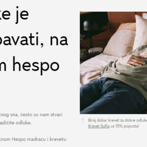 Hespo prodajna akcija do 15.06.2023.