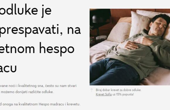 Hespo prodajna akcija do 15.06.2023.