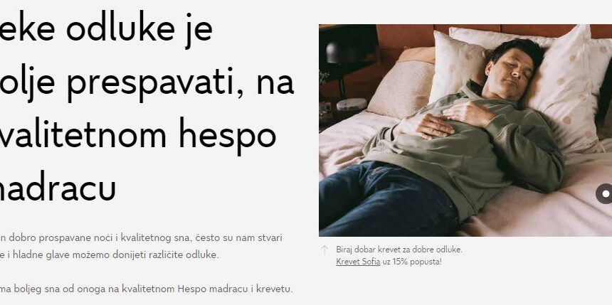 Hespo prodajna akcija do 15.06.2023.