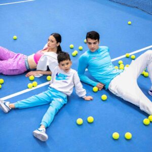 Sport Vision Marti popust do 30% do 30.05.2023.