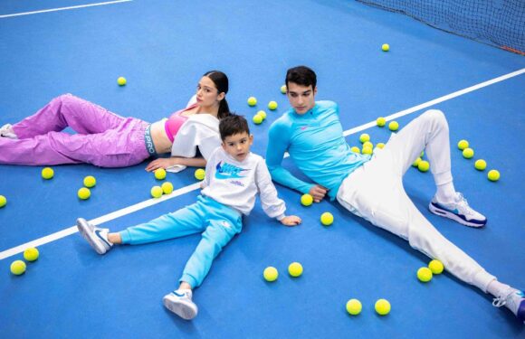 Sport Vision Marti popust do 30% do 30.05.2023.