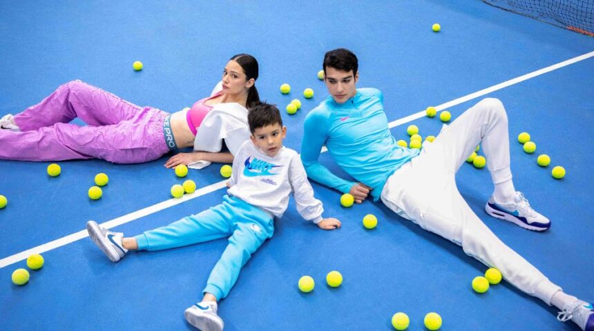 Sport Vision Marti popust do 30% do 30.05.2023.