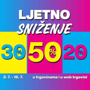 SUMMER SALE – MANA Marti