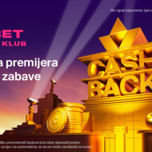 Favbet promo