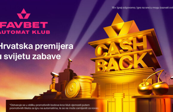 Favbet promo