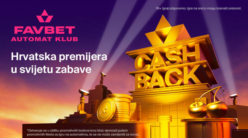 Favbet promo