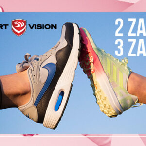 Sport Vision Akcija 01.08.2023. – 06.08.2023.