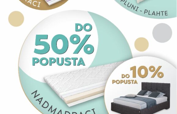 Hespo – popusti do 31.10.2023.
