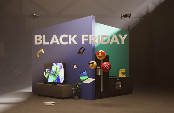 Sancta Domenica Black Friday  03.11.- 27.11.2023.