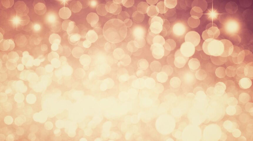 Radno vrijeme : 06. i 07. siječnja 2024. – ZATVORENO