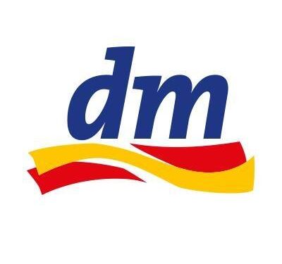 U dm-u 15x više bodova na mirise do 14.02.2024.