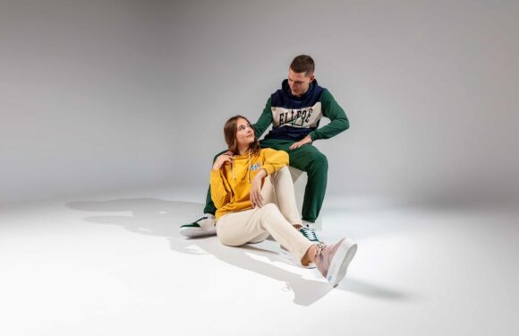Sport Vision Valentinovo