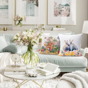 -20% popust na uskršnji asortiman u Family