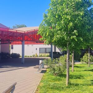 Nedjelja 12.05. 2024. – OTVORENO 09-21h