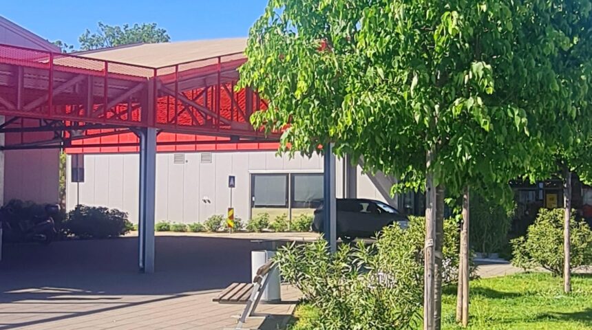 Nedjelja 12.05. 2024. – OTVORENO 09-21h