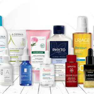 Farmacia slavi 3. rođendan